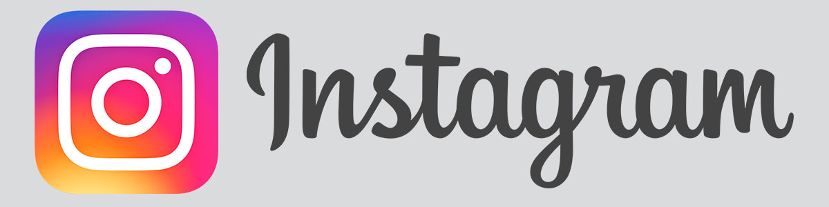 Herramientas Para Gestionar Instagram Principios Interactivos