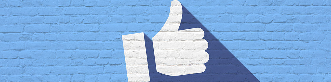 Anuncios de Facebook ¿Por qué son rentables? 1 anuncios facebook por que son rentables