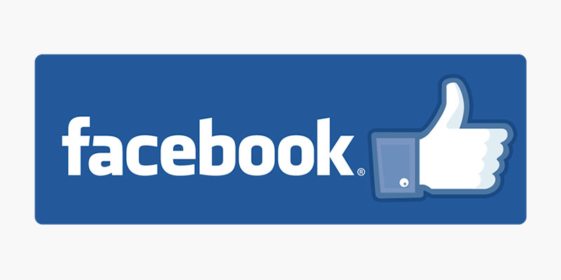Anuncios de Facebook ¿Por qué son rentables? 1 facebook anuncios por que son rentables