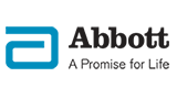 Qui som 15 abbott logo