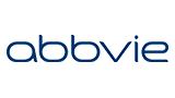 Qui som 17 abbvie logo