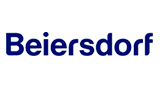 Qui som 21 beiersdorf logo