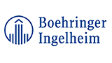 Qui som 16 boehringer ingelheim logo