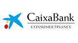 Qui som 10 caixabank consumer finance logo