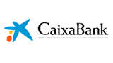 Qui som 5 caixabank logo