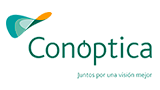 Qui som 27 conoptica logo