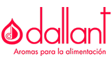 Qui som 9 dallant logo