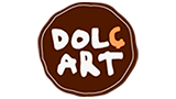 Qui som 29 dolc art logo
