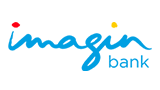 Qui som 7 imagin bank logo