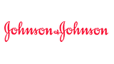 Qui som 22 johnson johnson logo