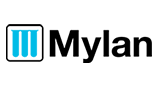 Qui som 11 mylan pharmaceuticals logo