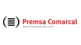 Qui som 26 premsa comarcal logo