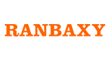 Qui som 23 ranbaxy logo