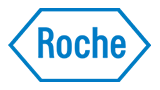 Qui som 20 roche logo