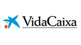 Qui som 12 vida caixa logo