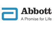 Home - Català 14 abbott-slider-empresas