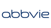Home 16 abbvie