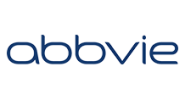 Home - Català 16 abbvie-slider-empresas