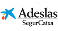 Home - Català 27 adeslas-segurcaixa-slider-empresas