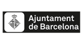 Home 12 ajuntament-barcelona