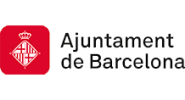 Home - Català 12 ajuntament-de-barcelona-slider-empresas