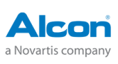 Home 17 alcon