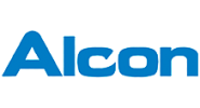 Home - Català 17 alcon-slider-empresas