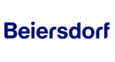 Home 20 beiersdorf