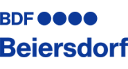 Home - Català 20 beiersdorf-slider-empresas