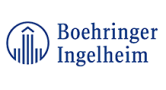 Home 15 boehringer-ingelheim