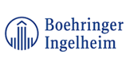 Home - Català 15 boehringer-ingelheim-slider-empresas
