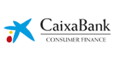 Home 9 caixabank-consumer-finance