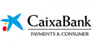 Home - Català 9 caixabank-payments-consumer-slider-empresas
