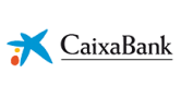 Home 4 caixabank