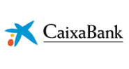 Home - Català 4 caixabank-slider-empresas