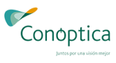 Home 26 conoptica
