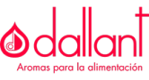 Home 8 dallant