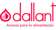 Home - Català 8 dallant-slider-empresas