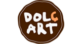 Home 28 dolc-art