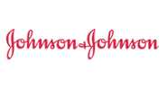 Home - Català 21 johnson-johnson-slider-empresas