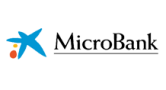 Home 24 mikrobank