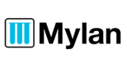 Home - Català 10 mylan-pharmaceuticals-slider-empresas