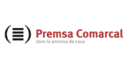 Home - Català 25 premsa-comarcal-slider-empresas