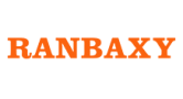 Home 22 ranbaxy
