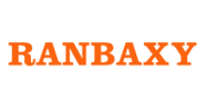 Home - Català 22 ranbaxy-slider-empresas