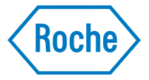 Home 19 roche
