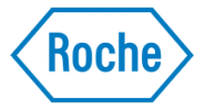 Home - Català 19 roche-slider-empresas