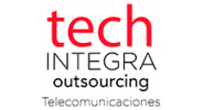 Home - Català 18 tech-integra-outsourcing-slider-empresas